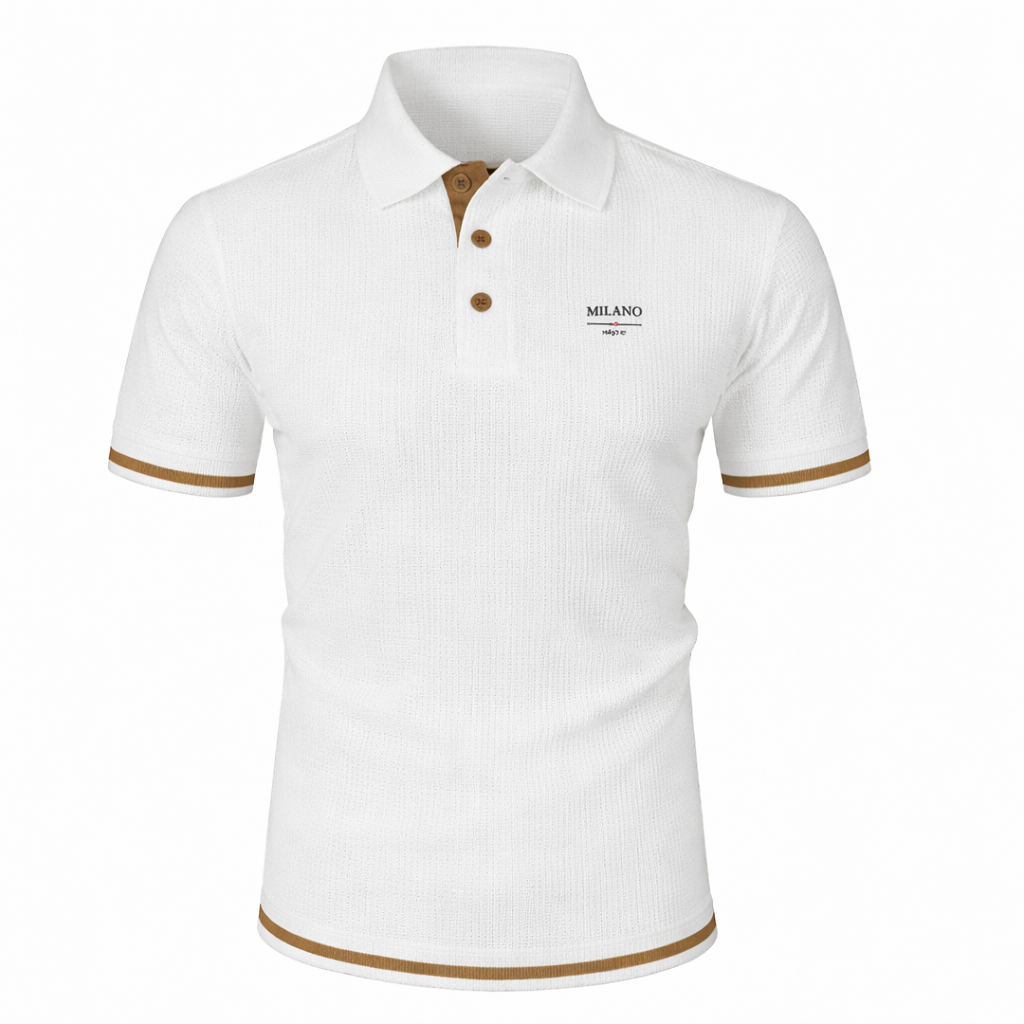 Piotr - Milano Polo